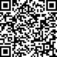 SV_agiS07Ci7wDCHAO-qrcode