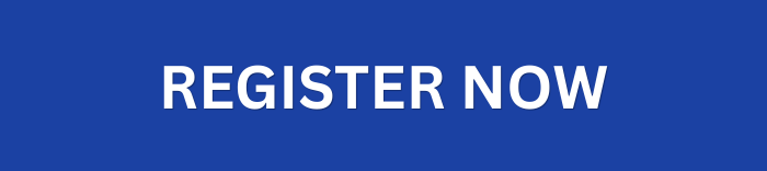 Register Now