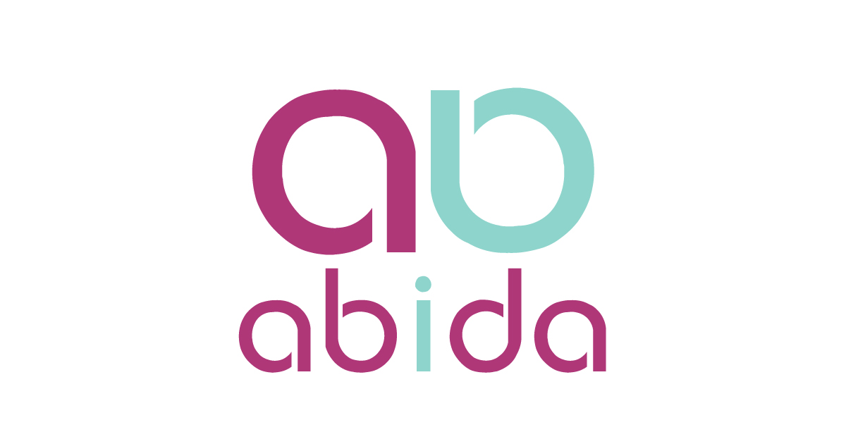 Api Abida Abida Medical Limited | Knowledge Transfer and Entrepreneurship Office
