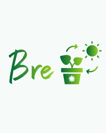 BreathingCORE Limited | Knowledge Transfer and Entrepreneurship Office