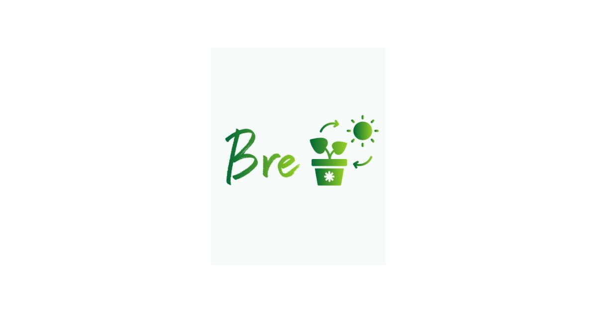 Breath Core BreathingCORE Limited | Knowledge Transfer and Entrepreneurship Office