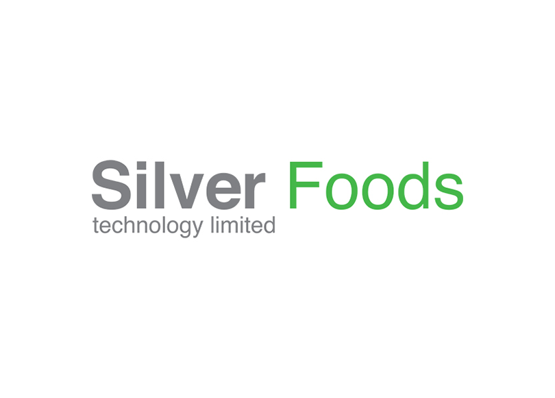 Silver Foods Technology Limited Knowledge Transfer and