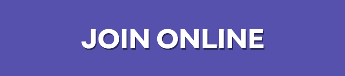 btn01_en
