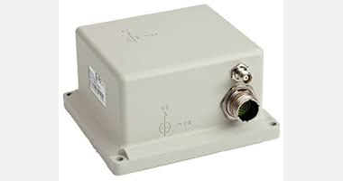 AAE0004