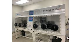 Equipment 1_Hypoxia chamber_ABCT