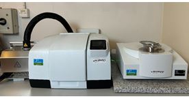 1 Analytical Platform for Material Flammability and Fire Emissions for Fire and Safety Engineering E