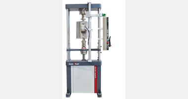 CTA179395_TVM1532194__FO_50_kN