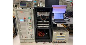 Large Equipment Information Form_EEE_RT-LAB