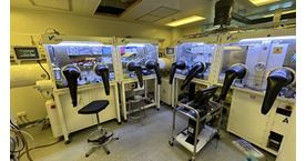 Large Equipment item 1