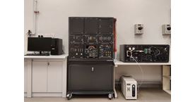 Equipment 2_Renewable Energy Training System