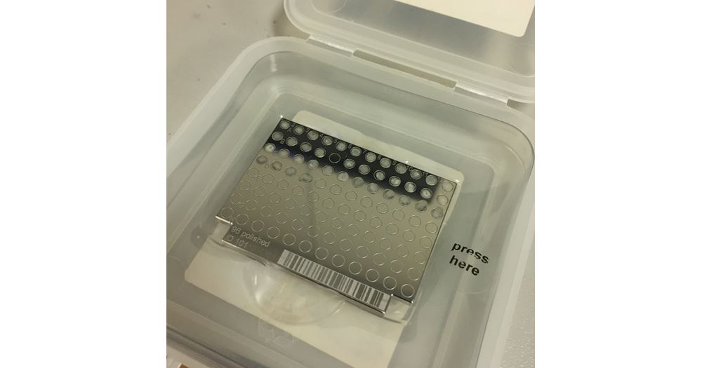 HTI0003-02