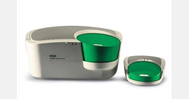 HTI0004