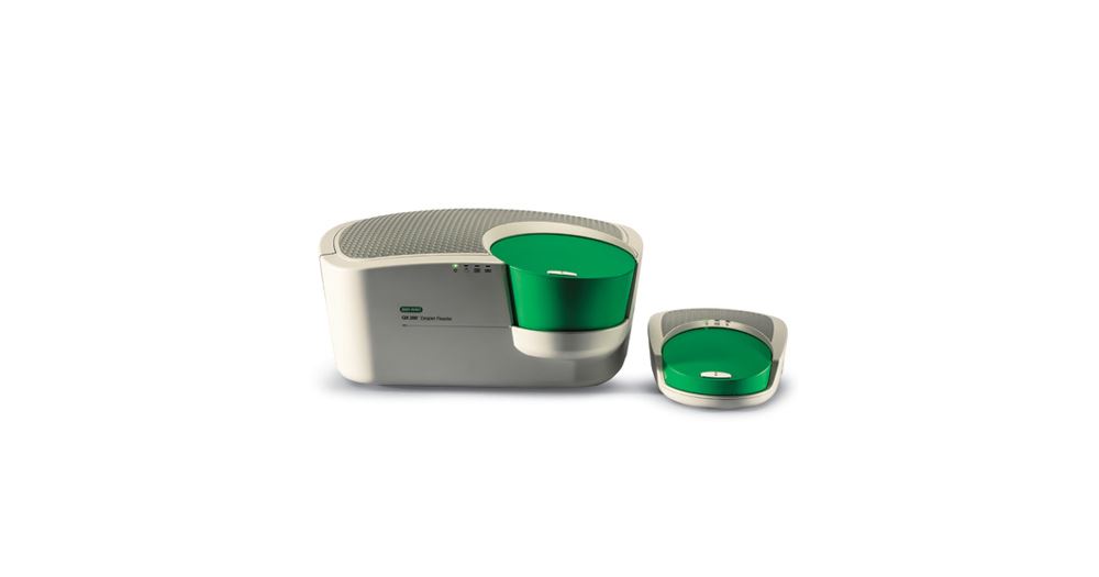 HTI0004