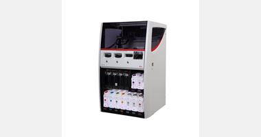 HTI0009-01