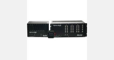 RS0005-01