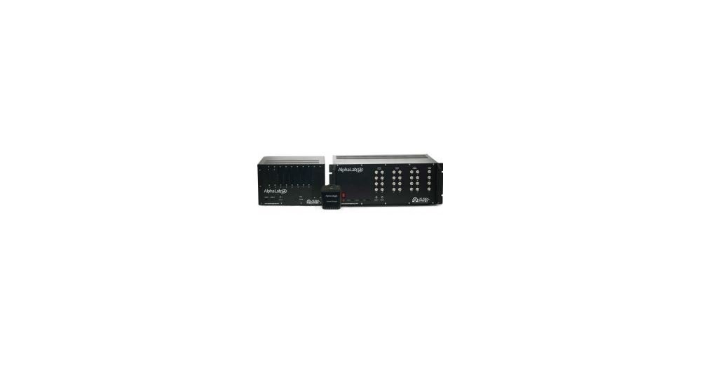 RS0005-01