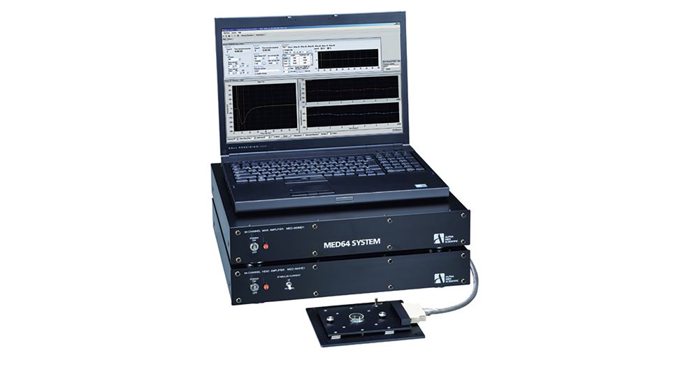 RS0005-02