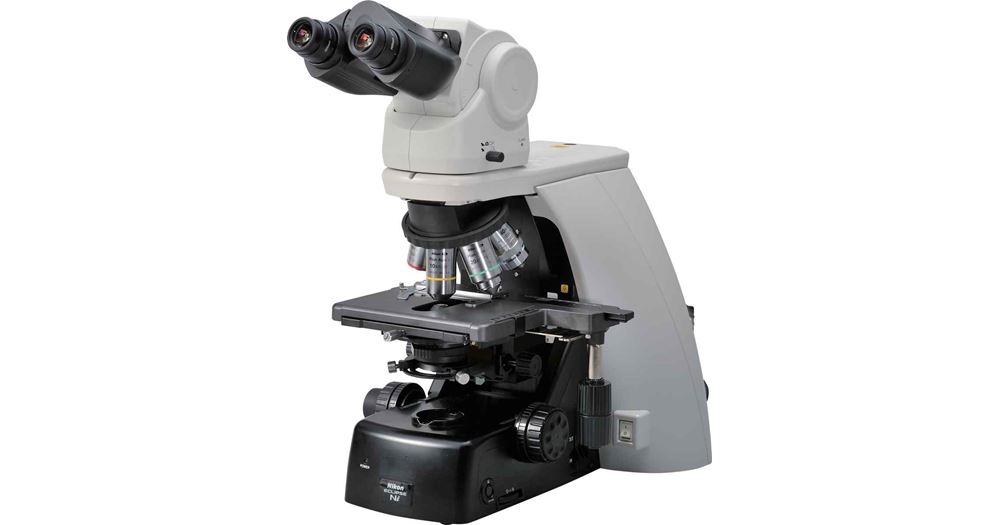 RS0005-03