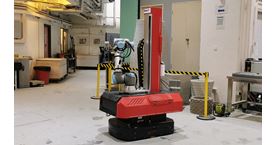 CNI_BricklayingRobot