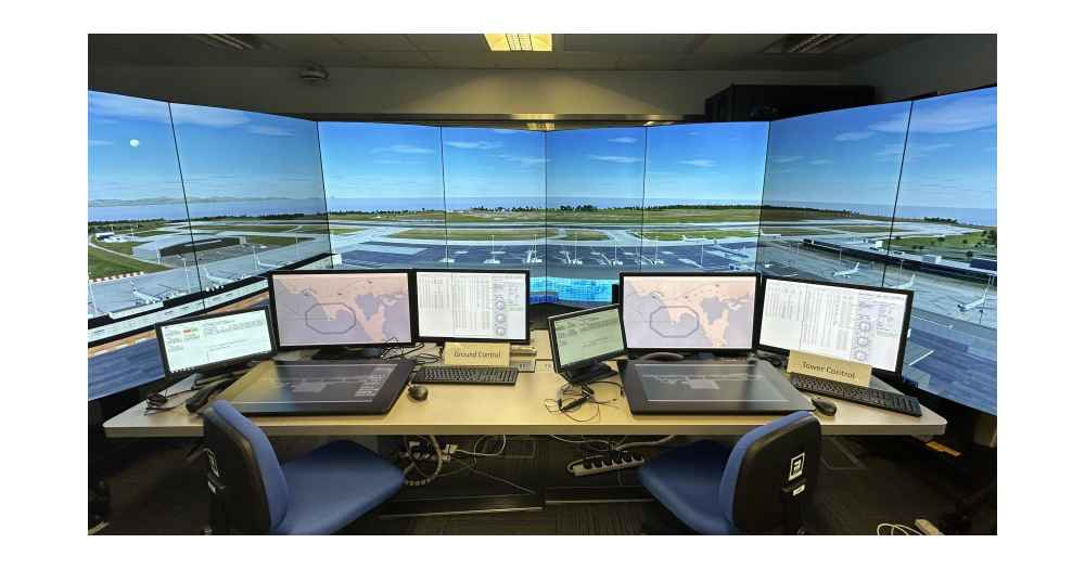 ISE-ATC-1-updated