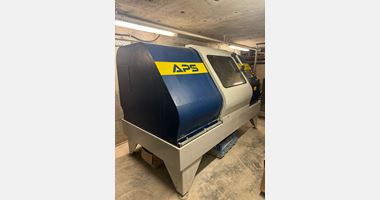 MATESTAPSProf LENG Zhen 21082024