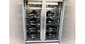 Promethion 1600x1080