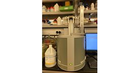 Benchtop NMR_eq3