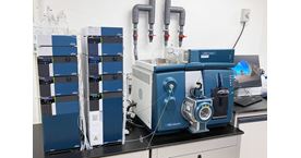 Sciex 6500 1600X1080