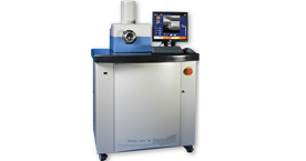 5Fischione 1040 Nanomill