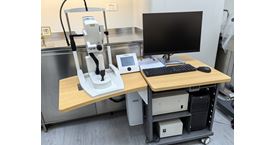 Y710hUltrahigh resolution optical coherence tomography OCT