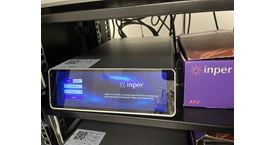 Y720nInper Intelligent wired optical genetic systemSFOS589 635