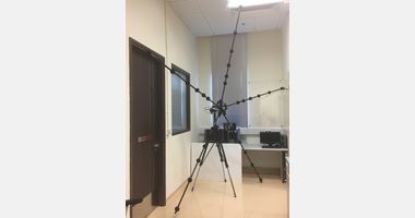 beamforming