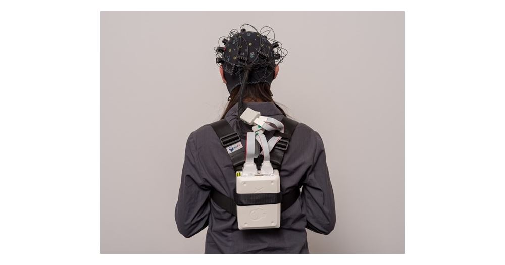 fNIRS System Enhancement_NIRSport2_2