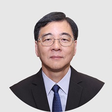 interim VPRI_Daniel Shek