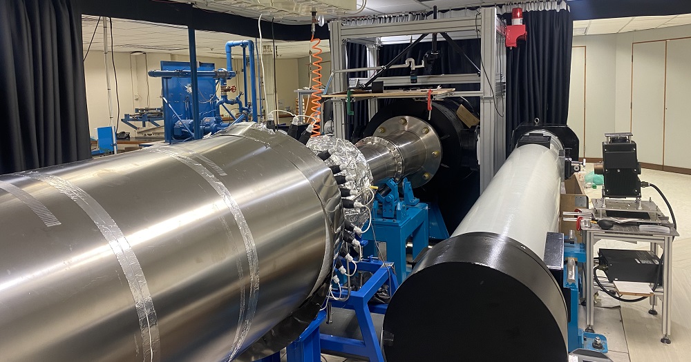 7544c6abecb8c05c58d12ee2ffbc3d6