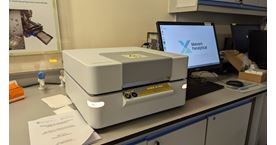 PXL20240823063634559MP