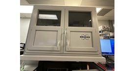 WhatsApp Image 20240907 at 114751a6699384