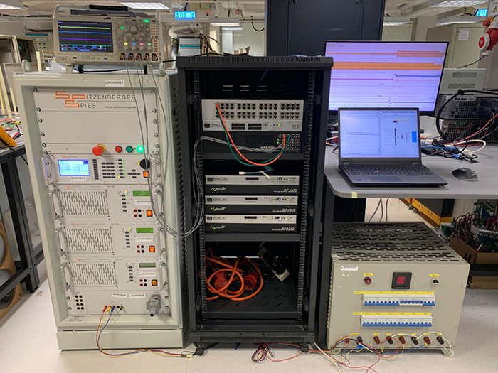 Large Equipment Information Form_EEE_RT-LAB