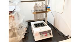 Gas Blowing Concentrator 1600x1080