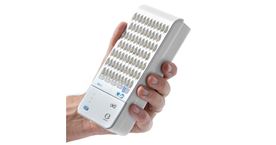 Mobile Electroencephalogram EEG SystemEEG Okti1