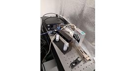 Multipurpose Microfluidics