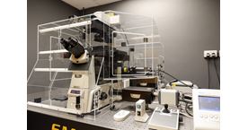 Nikon super-resolotion 1600x1080