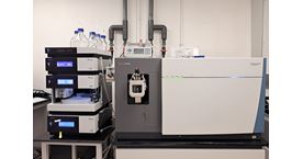 Orbitrap IQ-X 1600x1080