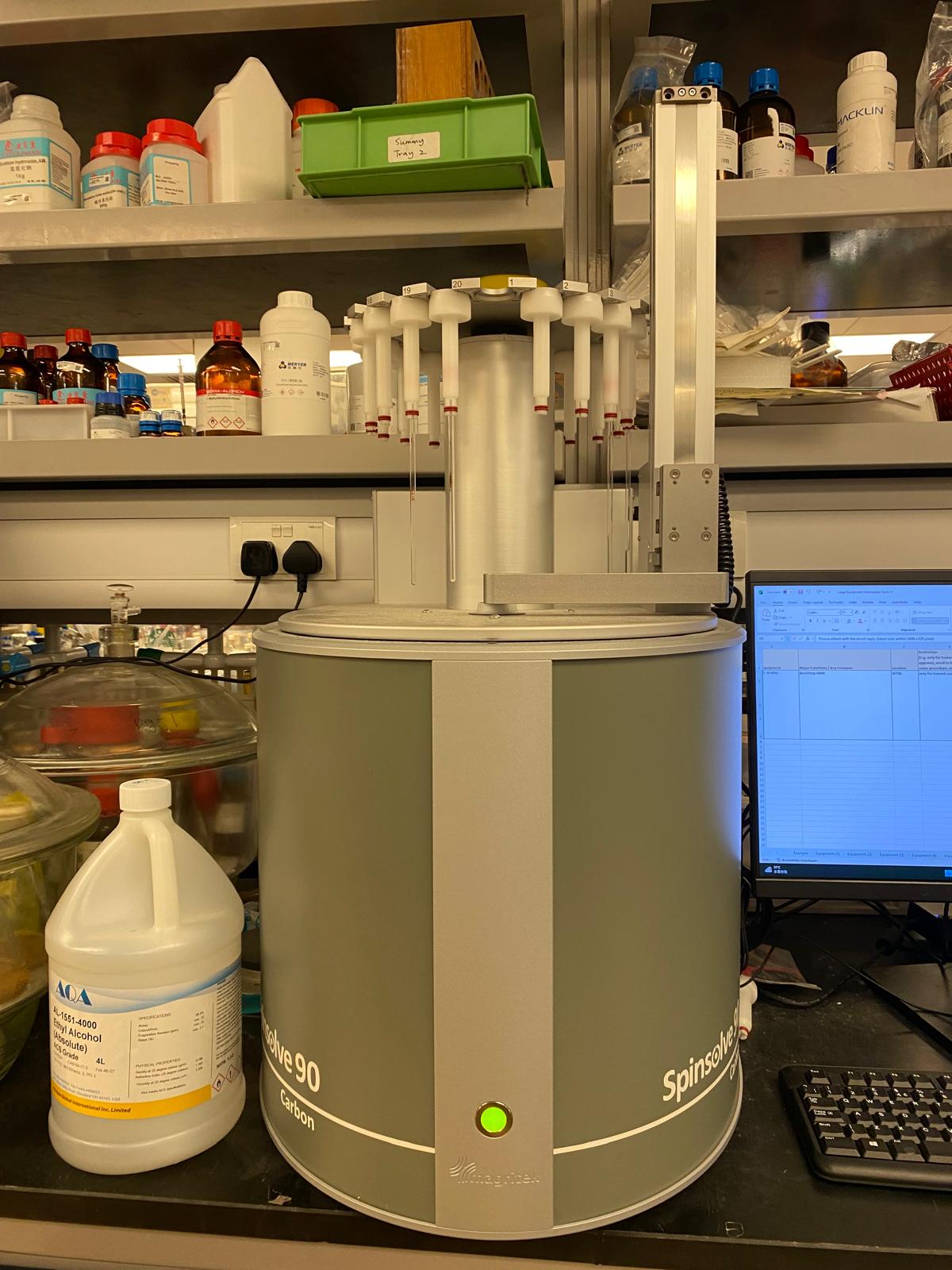 Benchtop NMR_eq3