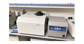 thermo_speedvac1600x1080