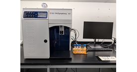 Y607a-BD FACSymphony A1 Cell Analyzer