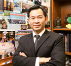 alanlau2008