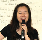 gracengai2010