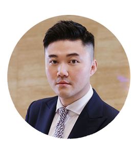 CAI_Jin