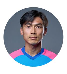 HUANG_Yang